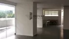 Foto 15 de Apartamento com 2 Quartos à venda, 93m² em Ingá, Niterói