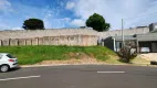 Foto 7 de Lote/Terreno à venda, 331m² em Residencial Villa do Sol, Valinhos