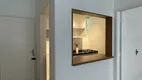 Foto 8 de Apartamento com 1 Quarto à venda, 41m² em Cidade Baixa, Porto Alegre