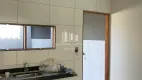 Foto 8 de Casa com 2 Quartos à venda, 70m² em Boa Vista, Arapiraca