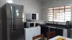 Foto 10 de Casa com 3 Quartos à venda, 90m² em Rio Bonito, São Paulo