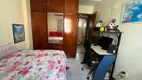 Foto 18 de Apartamento com 3 Quartos à venda, 101m² em Setor Bueno, Goiânia