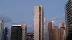 Foto 23 de Apartamento com 3 Quartos à venda, 168m² em Meireles, Fortaleza