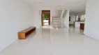 Foto 32 de Casa de Condomínio com 3 Quartos à venda, 360m² em Alphaville, Santana de Parnaíba