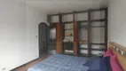 Foto 65 de Sobrado com 3 Quartos à venda, 256m² em Cibratel II, Itanhaém