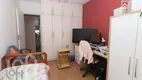 Foto 10 de Apartamento com 4 Quartos à venda, 130m² em Botafogo, Rio de Janeiro