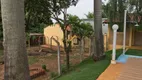 Foto 3 de Fazenda/Sítio com 3 Quartos à venda, 300m² em Residencial Vista Alegre I Zona Rural, São José do Rio Preto