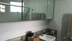 Foto 24 de Apartamento com 3 Quartos à venda, 135m² em Cidade Jardim, Uberlândia