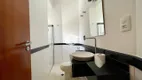 Foto 16 de Casa com 3 Quartos para venda ou aluguel, 430m² em Loteamento Alphaville Campinas, Campinas