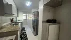 Foto 24 de Apartamento com 3 Quartos à venda, 93m² em Barra da Tijuca, Rio de Janeiro