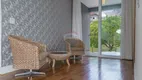 Foto 30 de Casa com 4 Quartos à venda, 556m² em Condominio Porto Atibaia, Atibaia