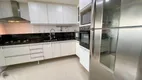 Foto 20 de Apartamento com 3 Quartos à venda, 110m² em Jardim Camburi, Vitória
