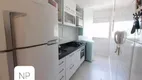 Foto 2 de Apartamento com 3 Quartos à venda, 60m² em Engenho De Dentro, Rio de Janeiro