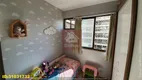 Foto 60 de Apartamento com 3 Quartos à venda, 83m² em Recreio Dos Bandeirantes, Rio de Janeiro