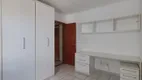 Foto 13 de Apartamento com 4 Quartos à venda, 106m² em Boa Viagem, Recife