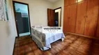 Foto 11 de Sobrado com 4 Quartos à venda, 250m² em Vila Industrial, São José dos Campos