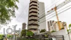 Foto 33 de Apartamento com 3 Quartos à venda, 135m² em Itaim Bibi, São Paulo