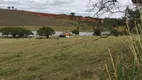 Foto 19 de Fazenda/Sítio à venda, 42000m² em Zona Rural, Tatuí