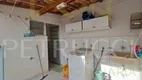 Foto 16 de Sobrado com 7 Quartos à venda, 150m² em Jardim Antonio Von Zuben, Campinas