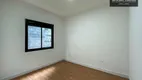 Foto 9 de Casa com 3 Quartos à venda, 69m² em Colônia Rio Grande, São José dos Pinhais