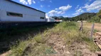 Foto 13 de Lote/Terreno à venda, 595m² em Centro, São Bento do Sapucaí