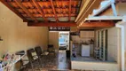 Foto 16 de Casa com 2 Quartos à venda, 151m² em Eldorado, São José do Rio Preto