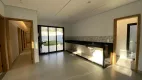 Foto 10 de Casa com 4 Quartos à venda, 179m² em Residencial Redencao, Lagoa Santa