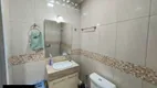 Foto 12 de Apartamento com 1 Quarto à venda, 42m² em República, São Paulo