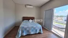 Foto 44 de Casa de Condomínio com 3 Quartos à venda, 249m² em Parque Santo Antônio, Taubaté
