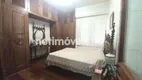 Foto 9 de Apartamento com 3 Quartos à venda, 124m² em Serra, Belo Horizonte