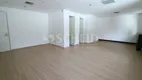 Foto 5 de Sala Comercial à venda, 41m² em Santa Cecília, São Paulo