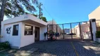 Foto 13 de Apartamento com 2 Quartos à venda, 49m² em Agronomia, Porto Alegre