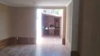 Foto 19 de Casa com 4 Quartos à venda, 250m² em Conjunto Margarida Rosa de Azevedo, Uberaba