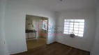 Foto 16 de Casa de Condomínio com 2 Quartos à venda, 174m² em Vila Modesto Fernandes, Campinas