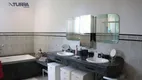 Foto 22 de Casa com 3 Quartos à venda, 402m² em Vila Petropolis, Atibaia