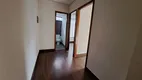 Foto 21 de com 3 Quartos para venda ou aluguel, 190m² em Vila Mariana, São Paulo