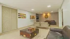 Foto 29 de Apartamento com 4 Quartos à venda, 150m² em Jardim Kennedy, Cuiabá