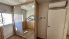 Foto 22 de Apartamento com 3 Quartos à venda, 97m² em Barreiros, São José