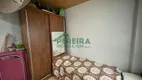 Foto 13 de Cobertura com 3 Quartos à venda, 207m² em Recreio Dos Bandeirantes, Rio de Janeiro