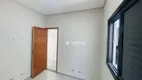 Foto 17 de Casa de Condomínio com 3 Quartos à venda, 120m² em Residencial Horto Florestal Villagio, Sorocaba