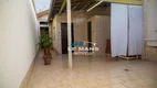 Foto 16 de Casa com 2 Quartos à venda, 120m² em Alto, Piracicaba