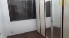 Foto 13 de Apartamento com 3 Quartos à venda, 117m² em Jardim Teresa, São Paulo