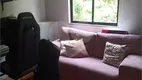 Foto 11 de Apartamento com 3 Quartos à venda, 85m² em Vila Isabel, Rio de Janeiro