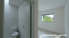 Foto 9 de Sobrado com 2 Quartos à venda, 75m² em Nova Brasília, Joinville