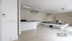 Foto 3 de Sala Comercial para alugar, 36m² em Vila Nova, Porto Alegre