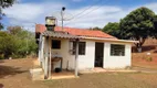 Foto 3 de Fazenda/Sítio com 2 Quartos à venda, 999m² em Costas, Crucilândia