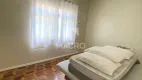 Foto 8 de Casa com 3 Quartos à venda, 198m² em Centro, Jaraguá do Sul