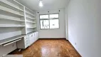 Foto 5 de Apartamento com 3 Quartos à venda, 170m² em Graça, Salvador