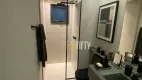 Foto 12 de Apartamento com 3 Quartos à venda, 109m² em Campo Belo, São Paulo