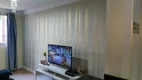 Foto 2 de Apartamento com 2 Quartos à venda, 48m² em Jardim Márcia, Campinas